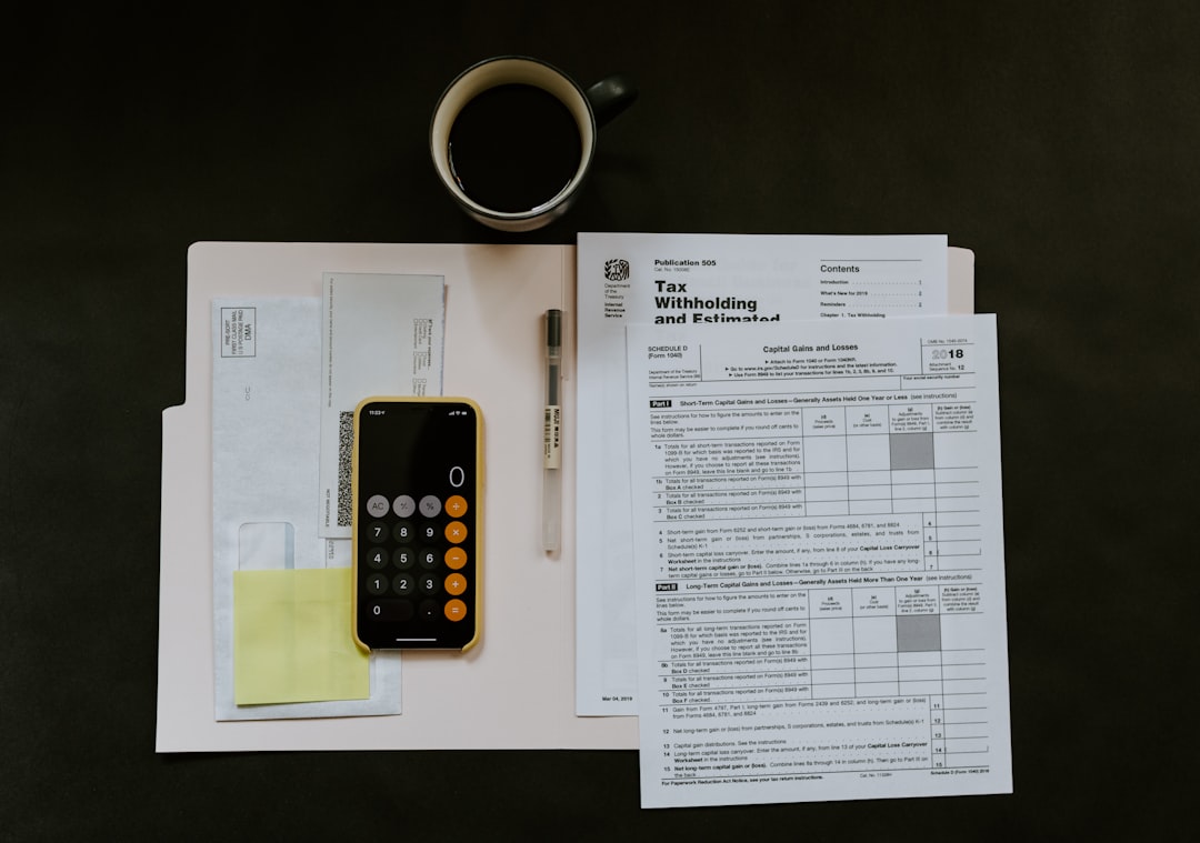 Commingling of Funds: The Trust Accounting Mistake That Gets Property Managers in Trouble