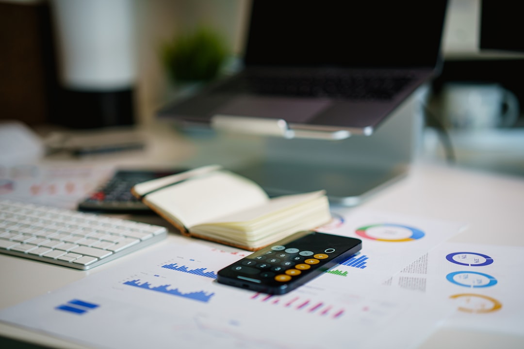 What Is Outsourced Accounting and How Does It Work for Property Managers?