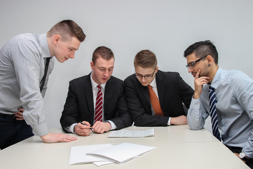 HOA & Condo Financial Statements: What Boards Should Review Every Month