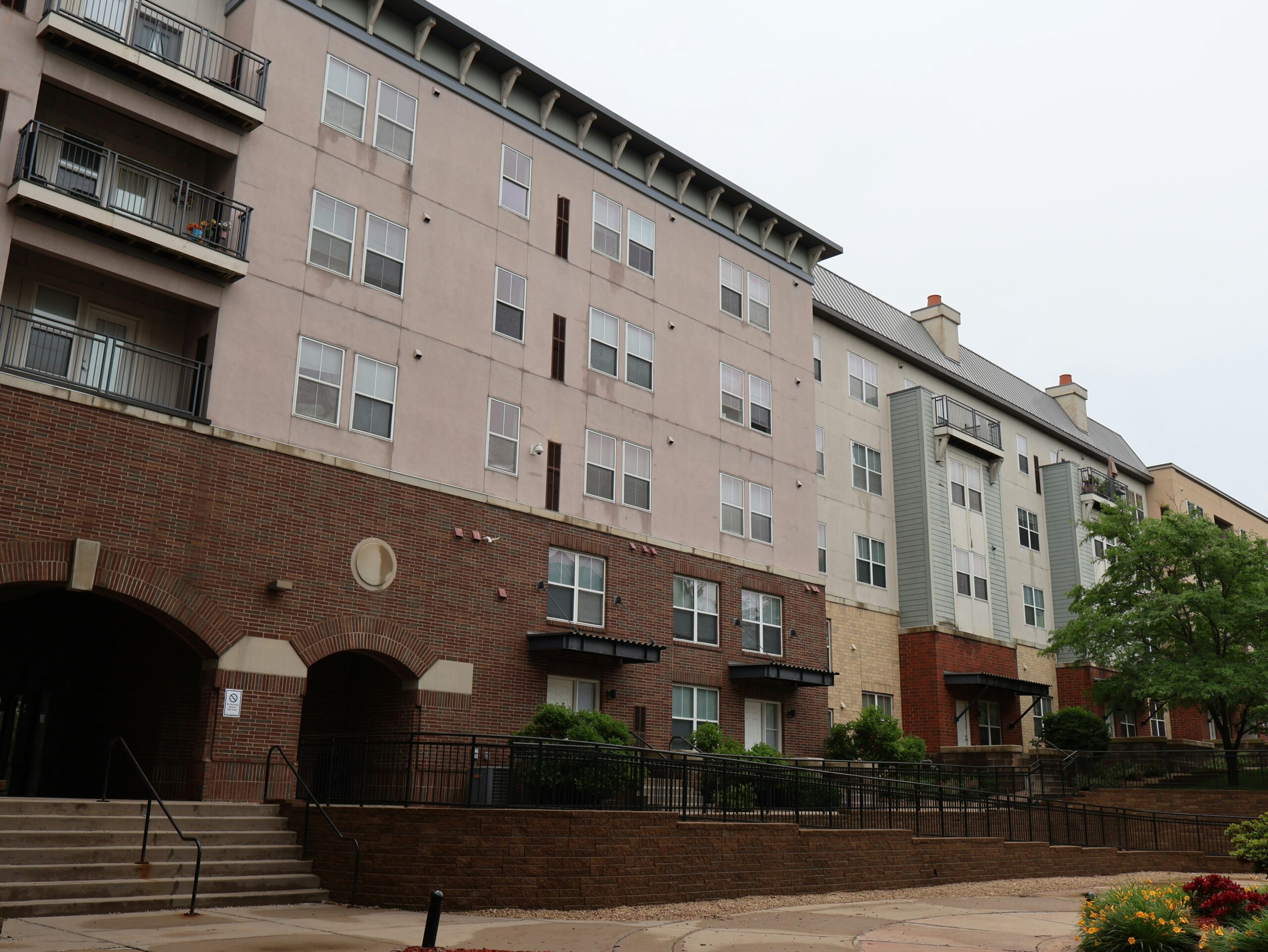 Condo Association Management: What Boards Need to Know About Accounting and Financial Oversight