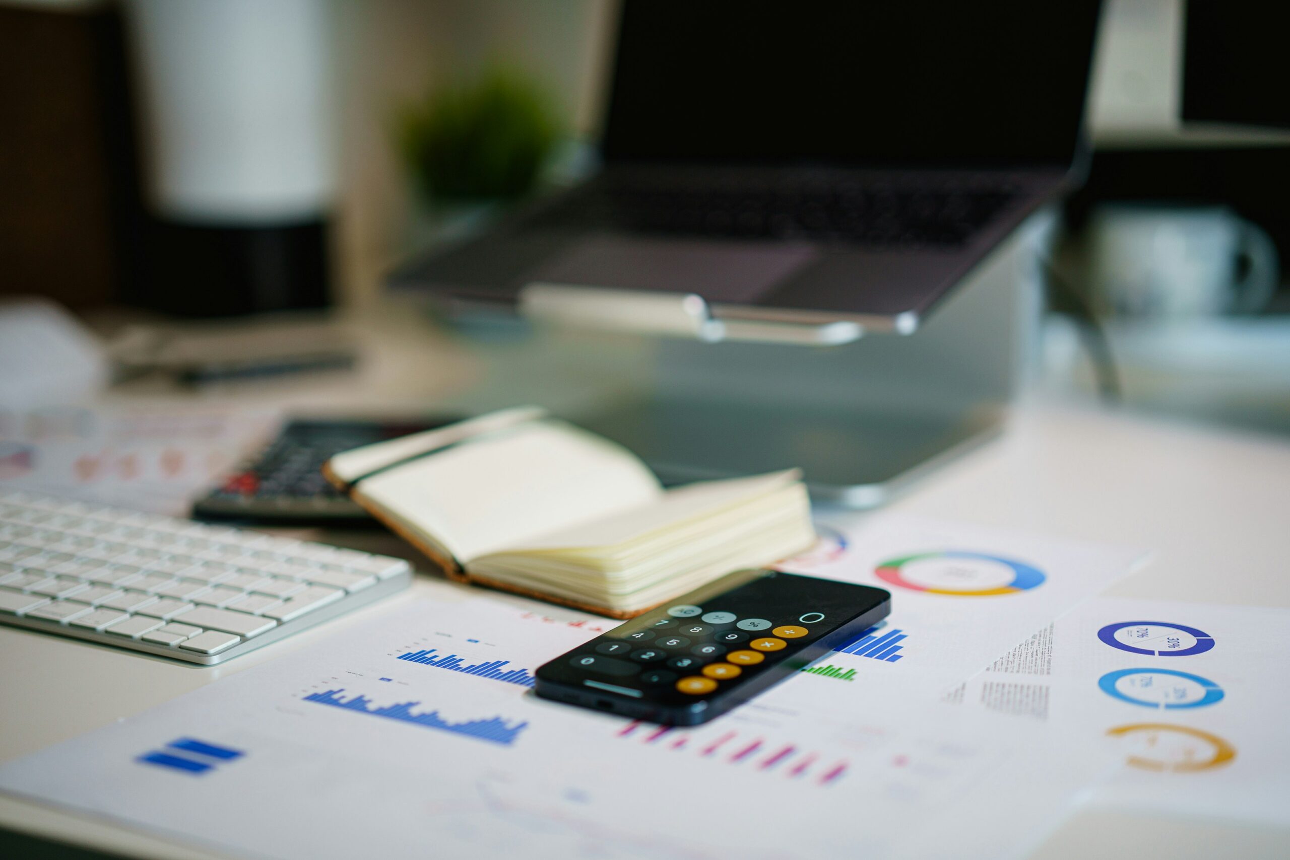 Escrow Accounts in Real Estate: What Brokers and Property Managers Are Legally Required to Do