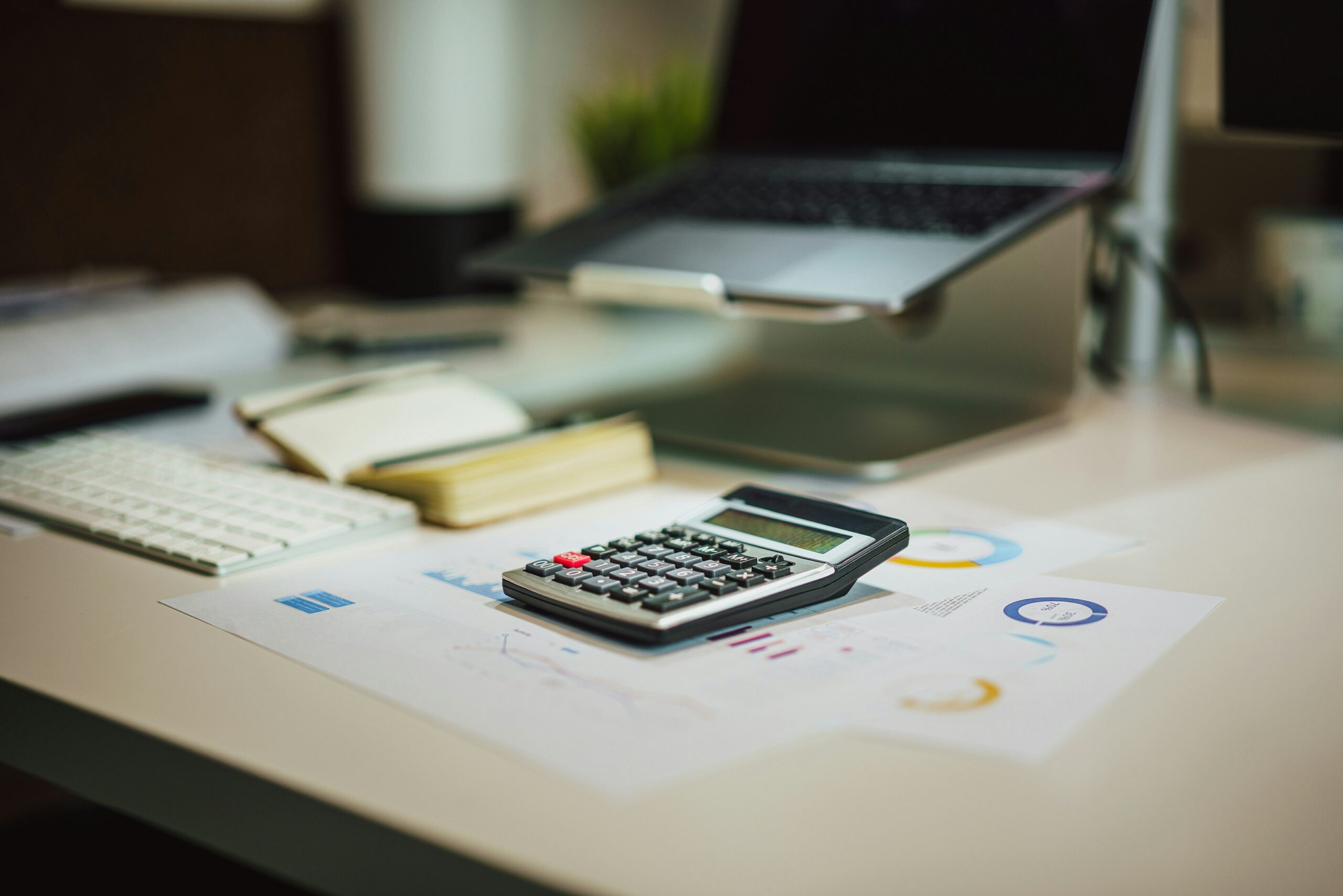 HOA Accounting Software: What Boards and Management Companies Need to Know