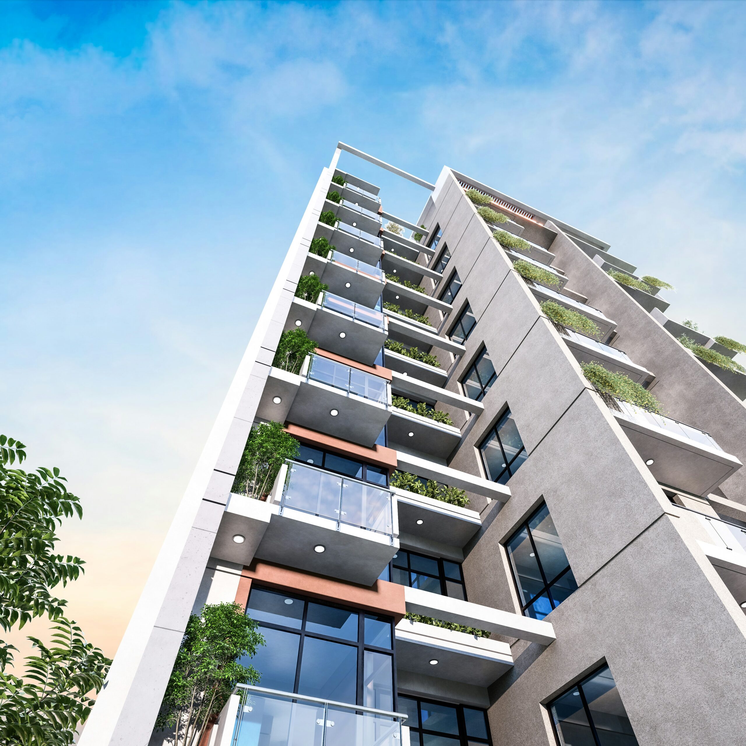 How to Account for an HOA Special Assessment: A Board’s Guide
