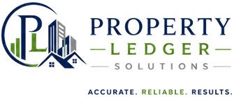 Property Ledger Solutions