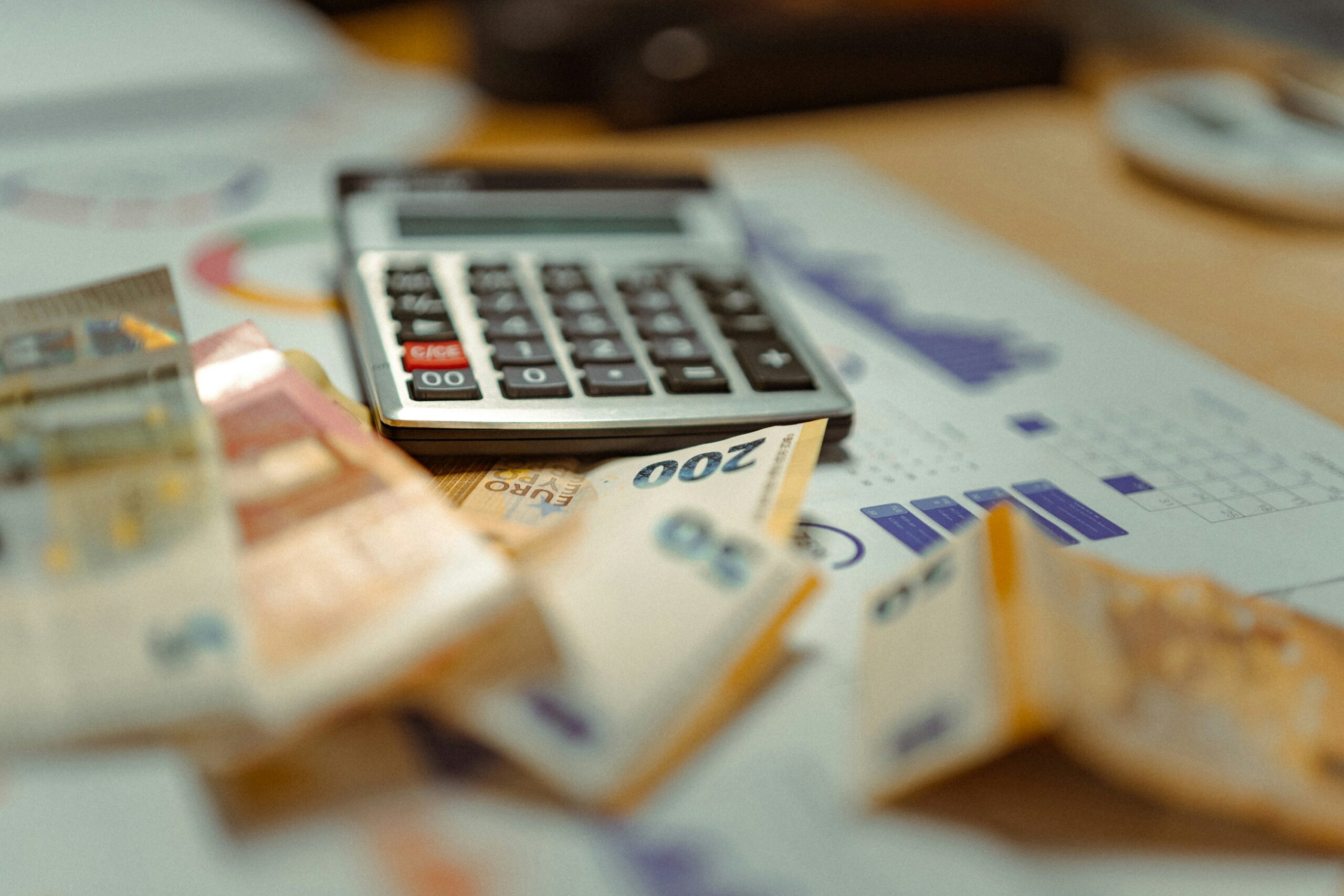 rental property tax deductions checklist for landlords